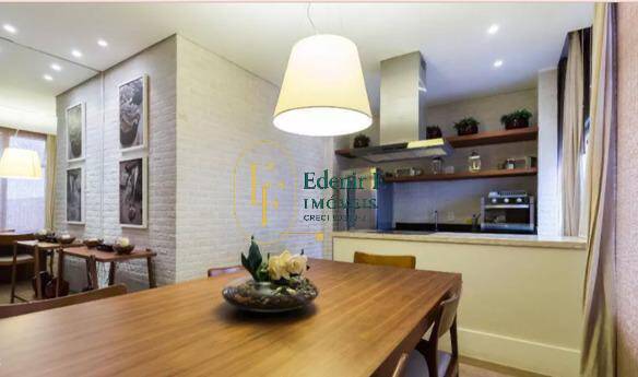 Apartamento, 2 quartos, 62 m² - Foto 23