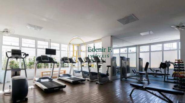 Apartamento, 2 quartos, 62 m² - Foto 25