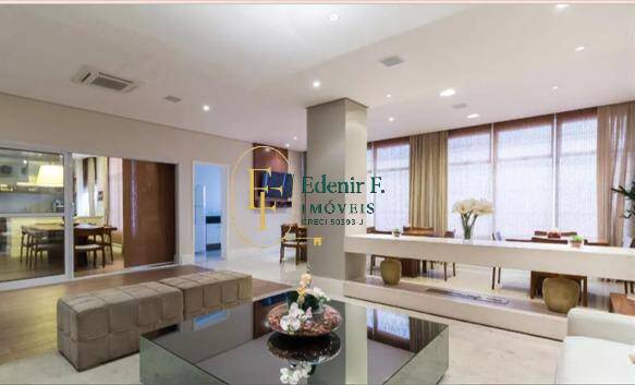 Apartamento, 2 quartos, 62 m² - Foto 26