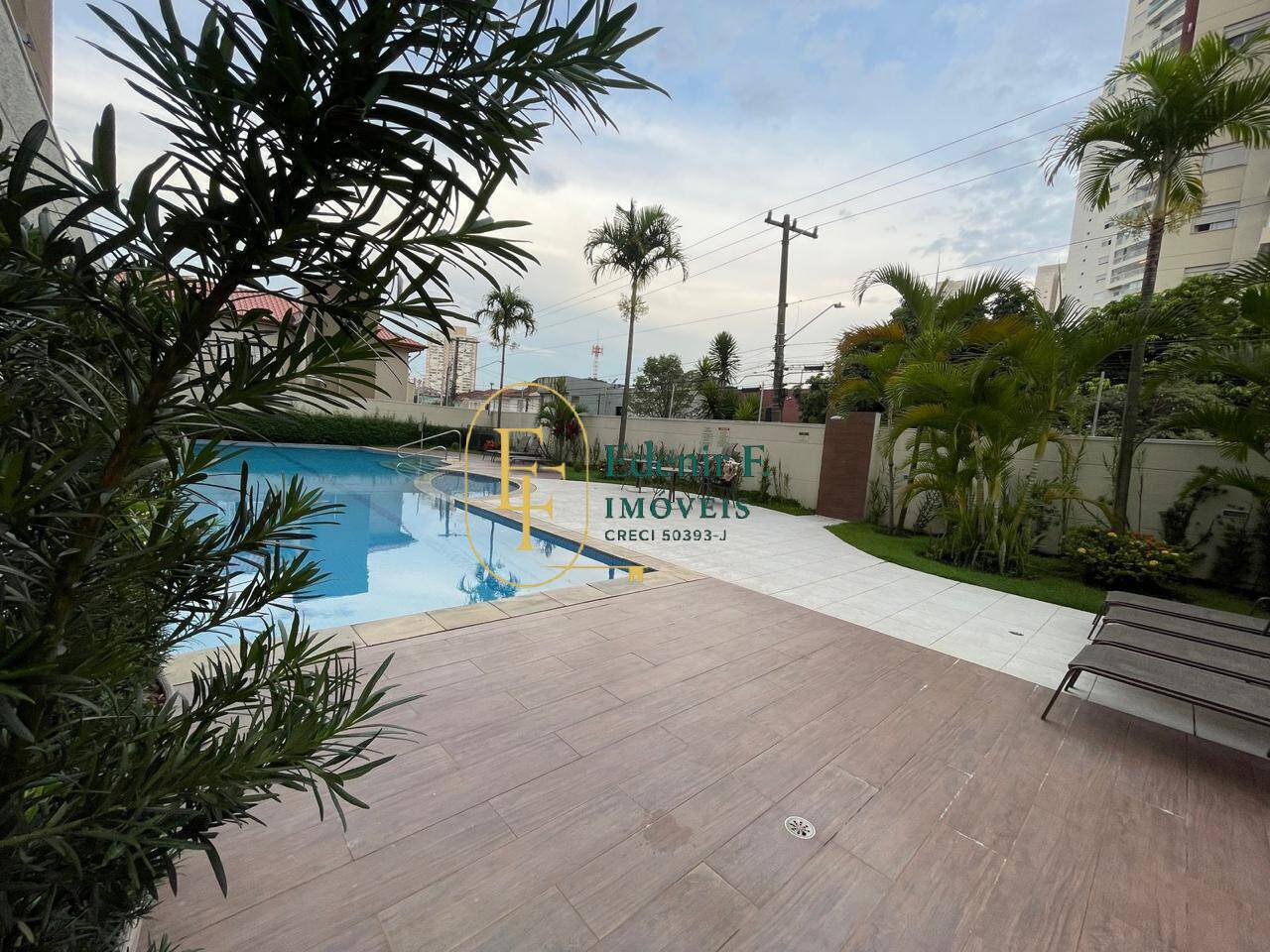 Apartamento, 3 quartos, 100 m² - Foto 19