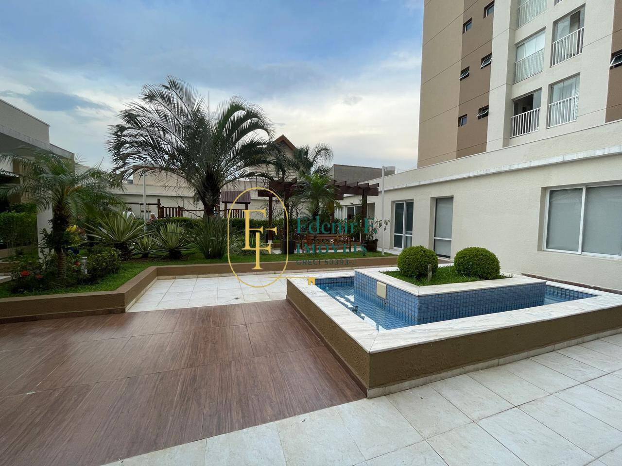 Apartamento, 3 quartos, 100 m² - Foto 17