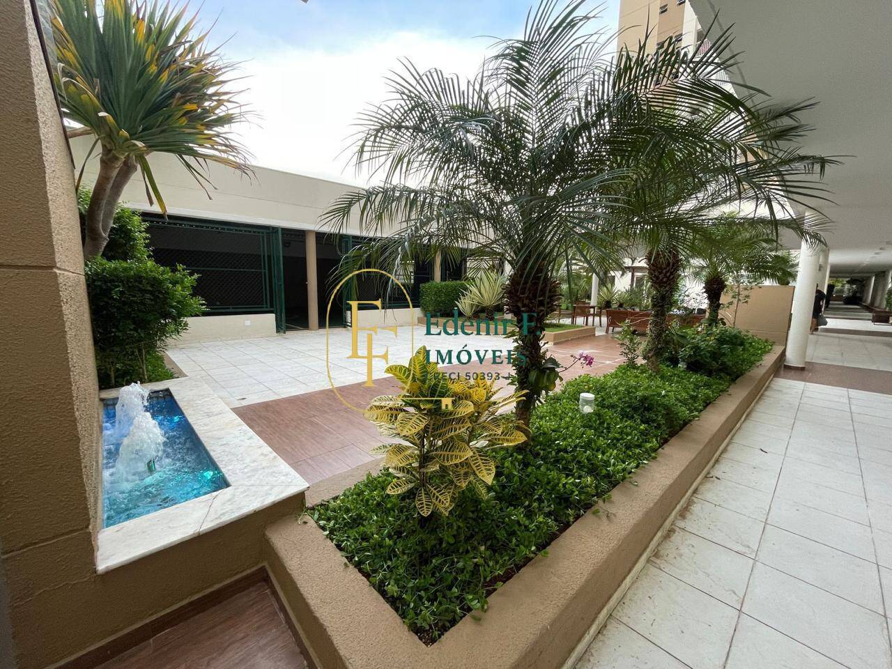 Apartamento, 3 quartos, 100 m² - Foto 15
