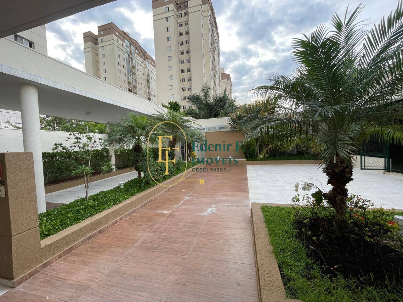 Apartamento, 3 quartos, 100 m² - Foto 16