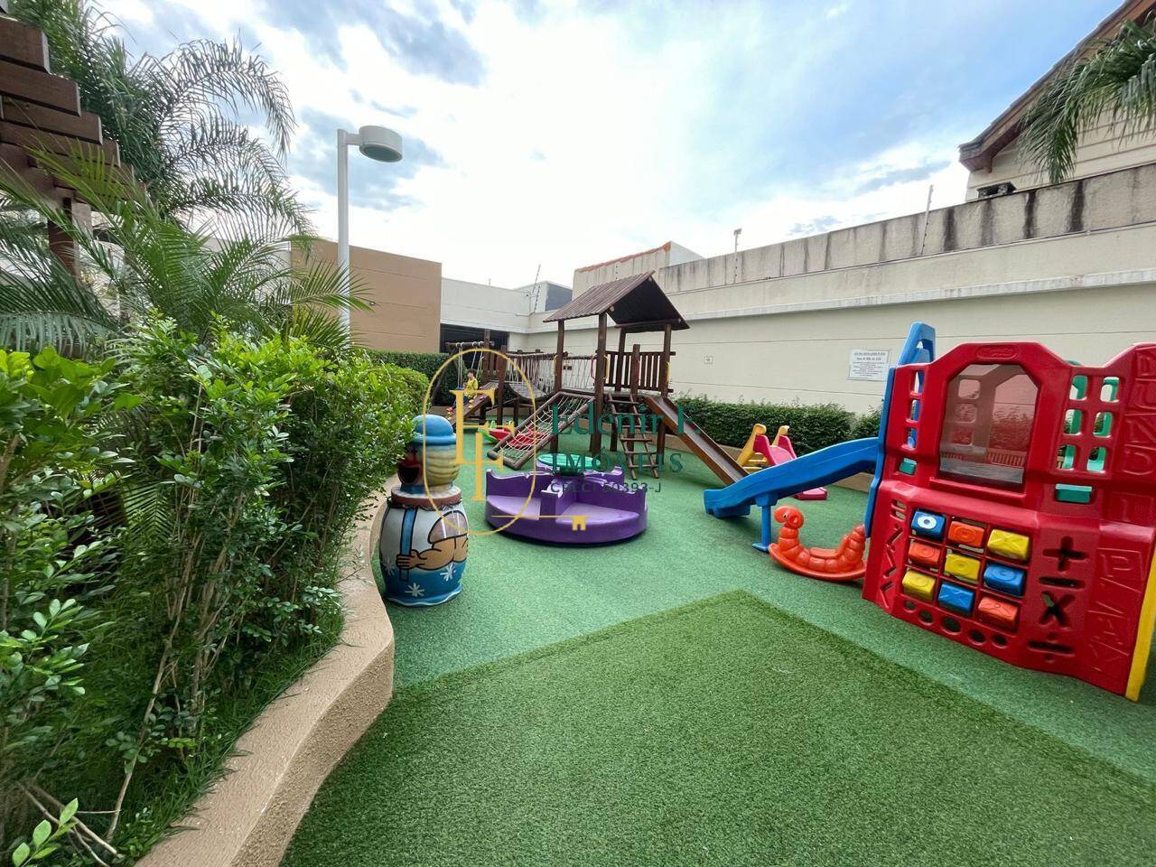 Apartamento, 3 quartos, 100 m² - Foto 14