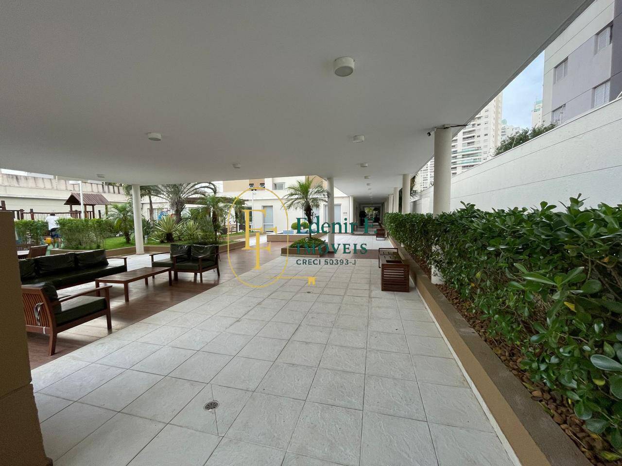 Apartamento, 3 quartos, 100 m² - Foto 18