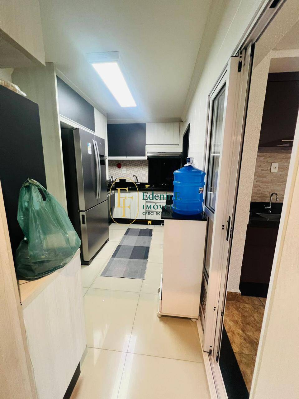 Apartamento, 3 quartos, 100 m² - Foto 12