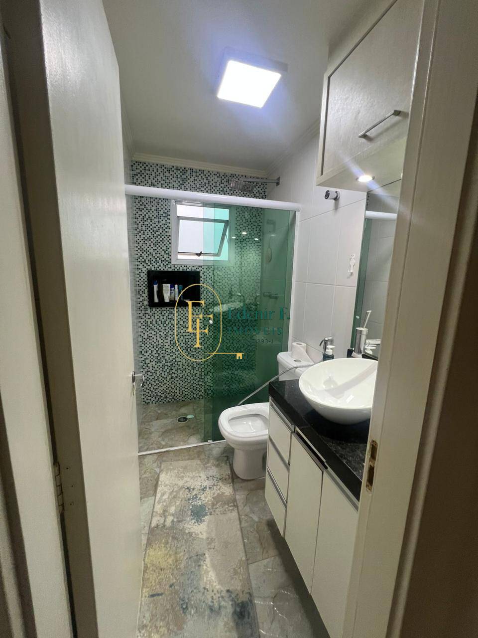 Apartamento, 3 quartos, 100 m² - Foto 13