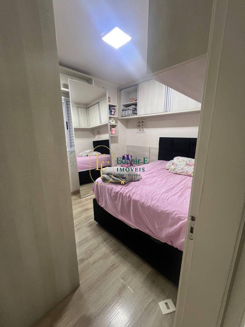 Apartamento, 3 quartos, 100 m² - Foto 10