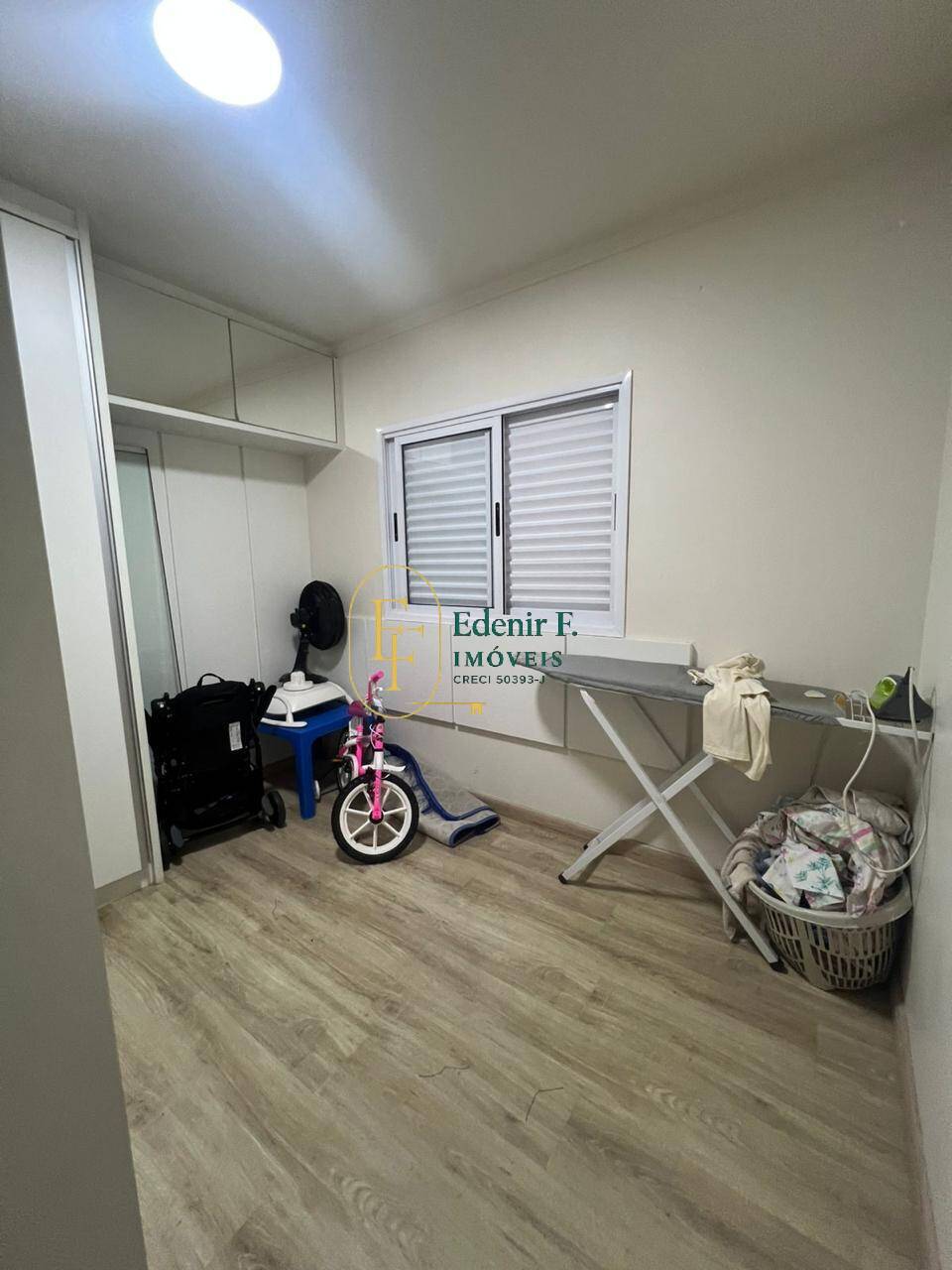 Apartamento, 3 quartos, 100 m² - Foto 11