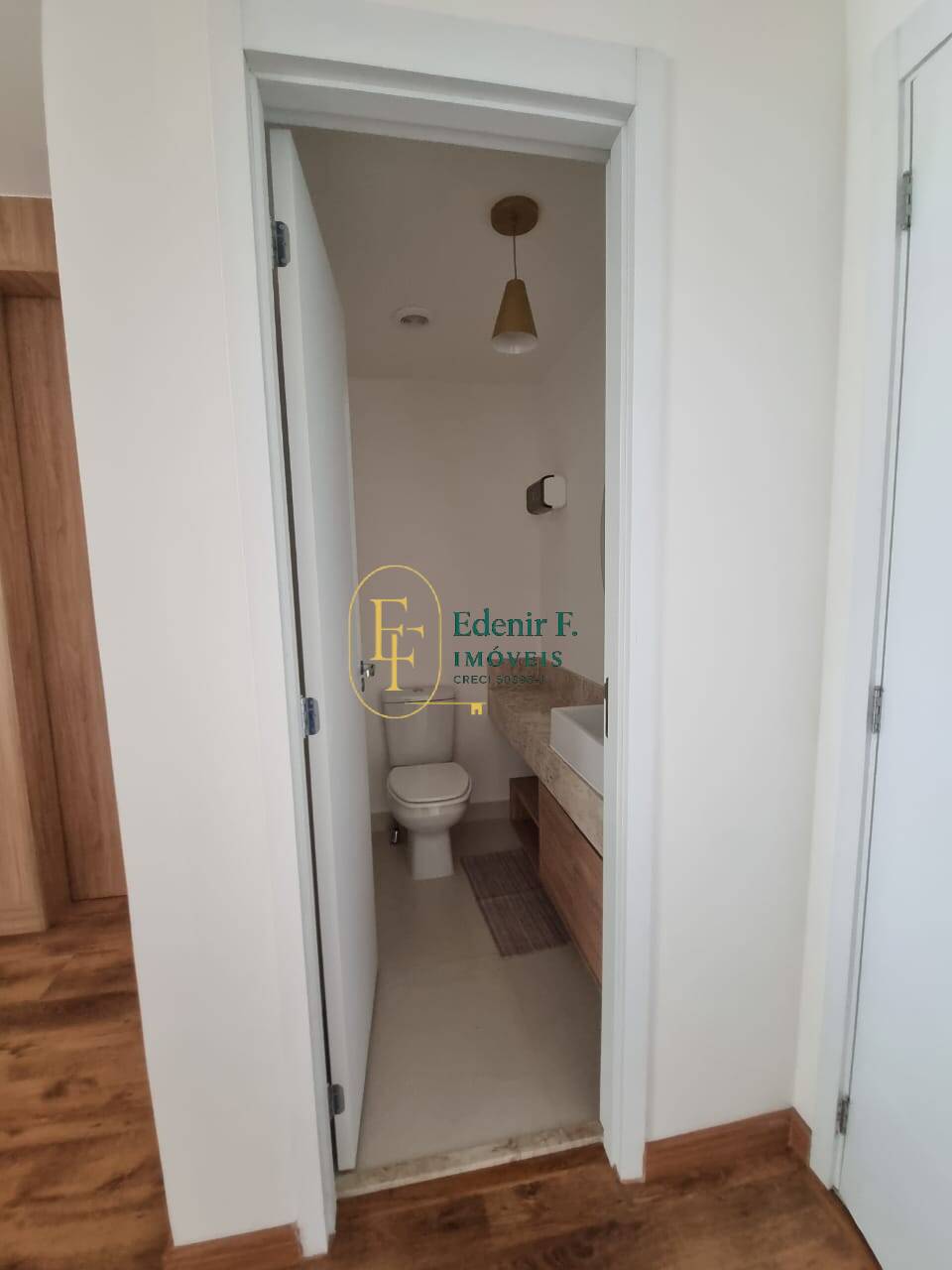 Apartamento, 3 quartos, 129 m² - Foto 14