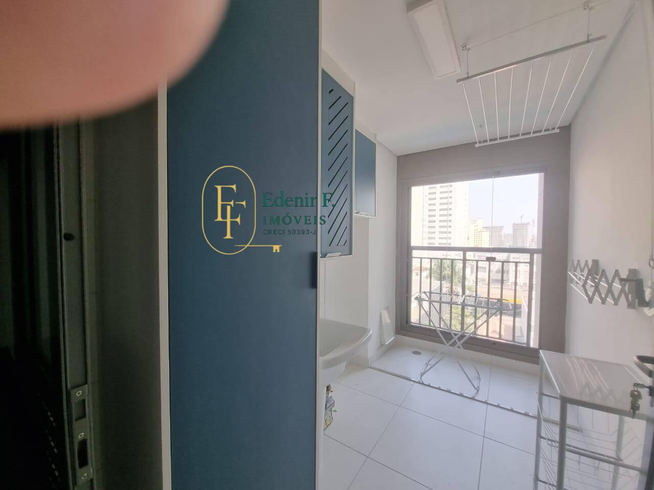Apartamento, 3 quartos, 129 m² - Foto 26