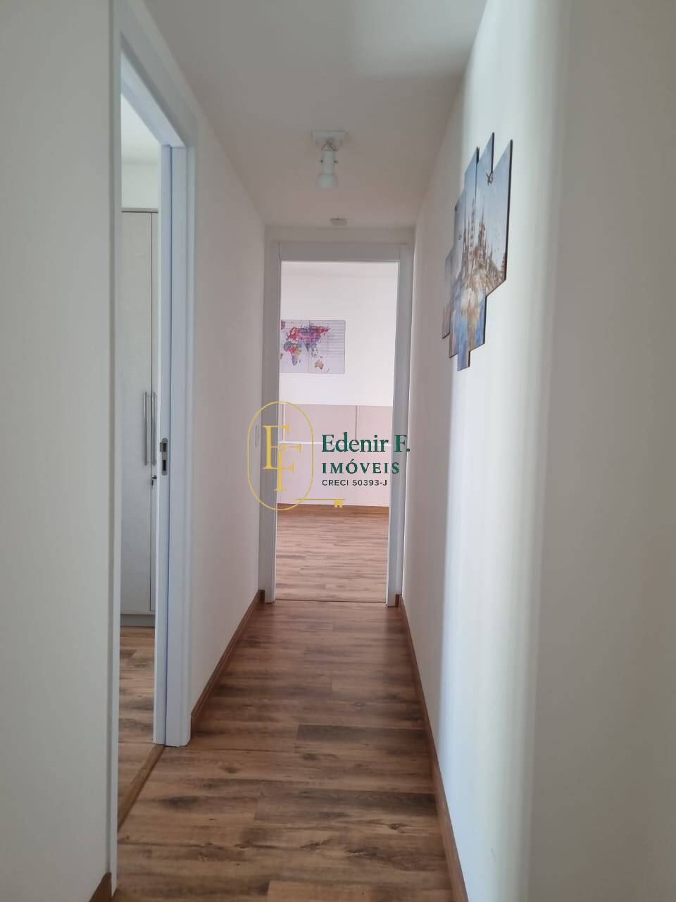 Apartamento, 3 quartos, 129 m² - Foto 16