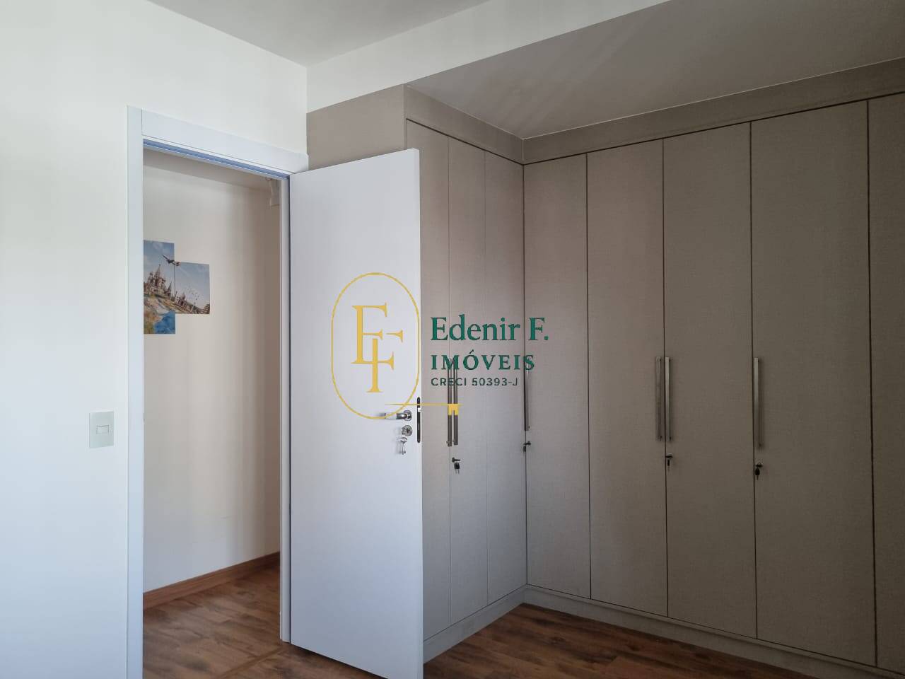 Apartamento, 3 quartos, 129 m² - Foto 17