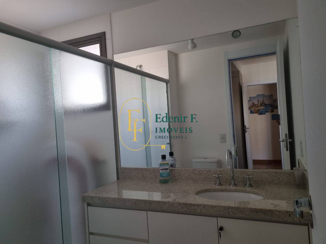 Apartamento, 3 quartos, 129 m² - Foto 18