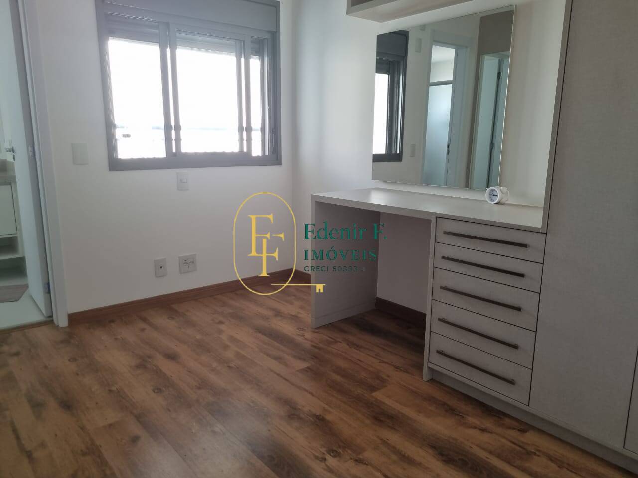 Apartamento, 3 quartos, 129 m² - Foto 19
