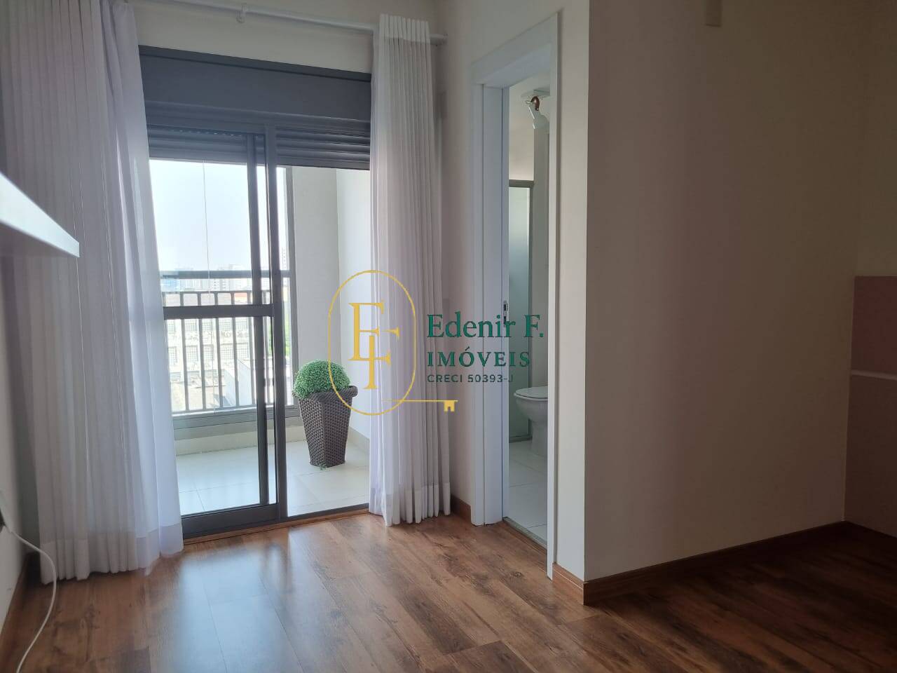 Apartamento, 3 quartos, 129 m² - Foto 20