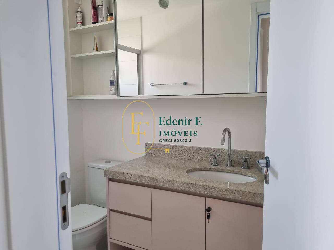 Apartamento, 3 quartos, 129 m² - Foto 22