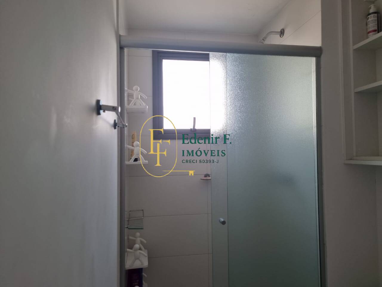 Apartamento, 3 quartos, 129 m² - Foto 21