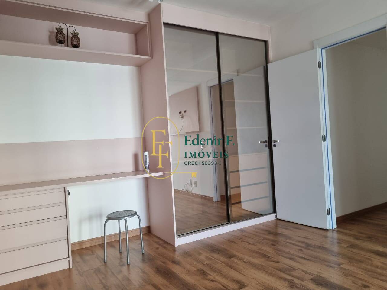 Apartamento, 3 quartos, 129 m² - Foto 23