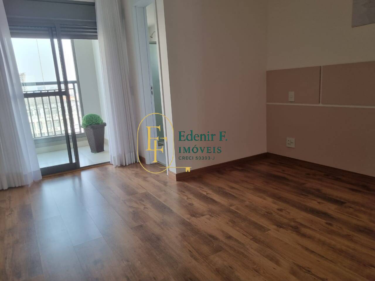 Apartamento, 3 quartos, 129 m² - Foto 24