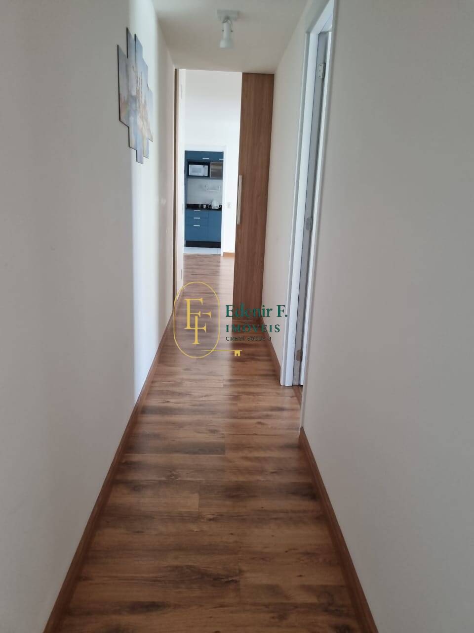 Apartamento, 3 quartos, 129 m² - Foto 25