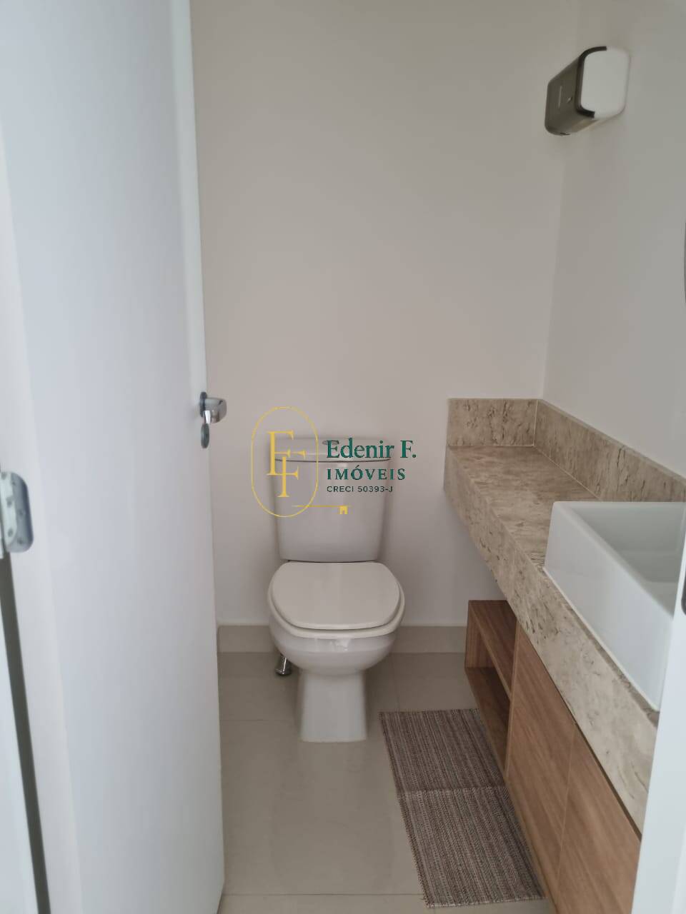 Apartamento, 3 quartos, 129 m² - Foto 15