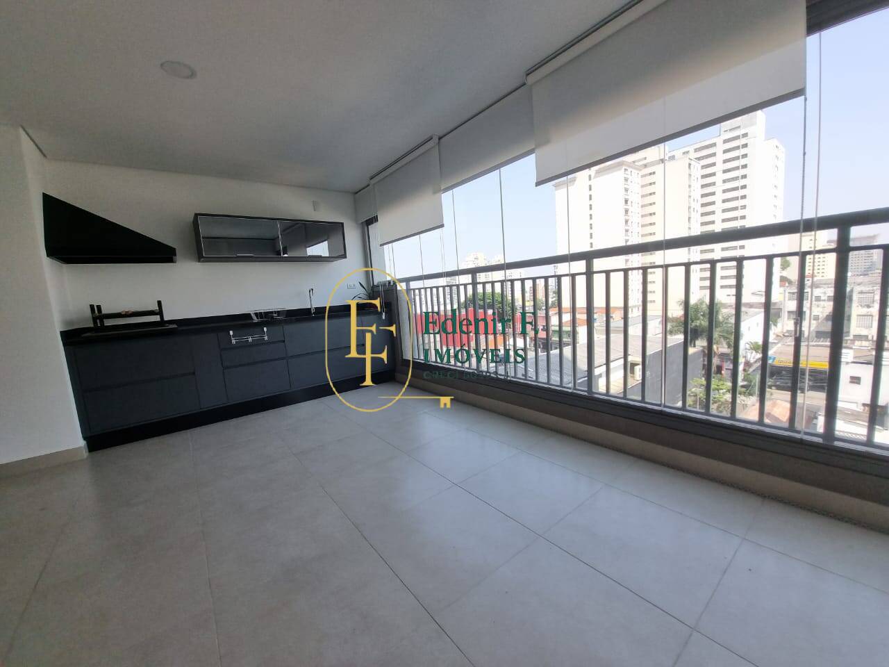 Apartamento, 3 quartos, 129 m² - Foto 10