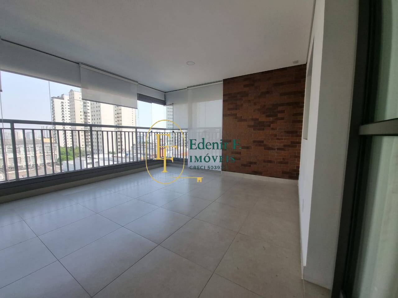 Apartamento, 3 quartos, 129 m² - Foto 11