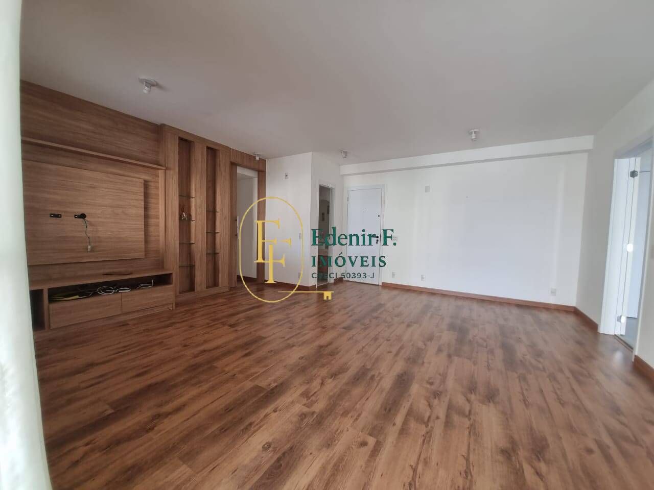 Apartamento, 3 quartos, 129 m² - Foto 6