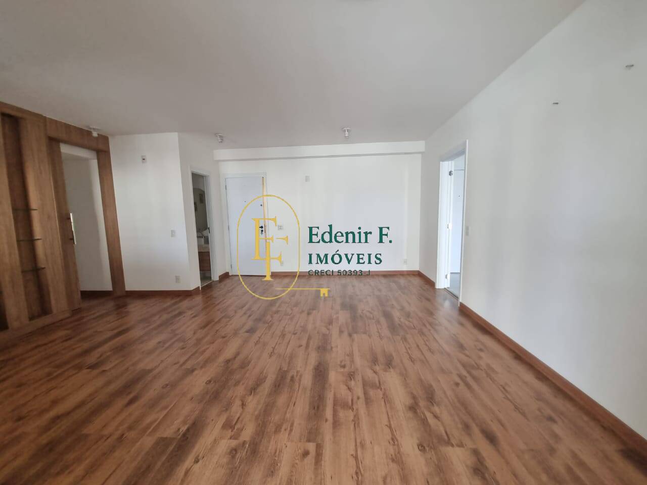Apartamento, 3 quartos, 129 m² - Foto 5