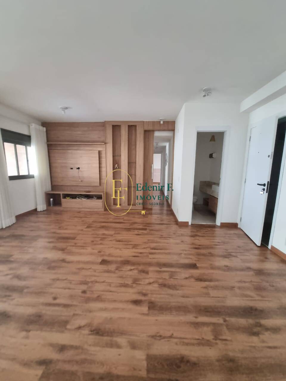 Apartamento, 3 quartos, 129 m² - Foto 3