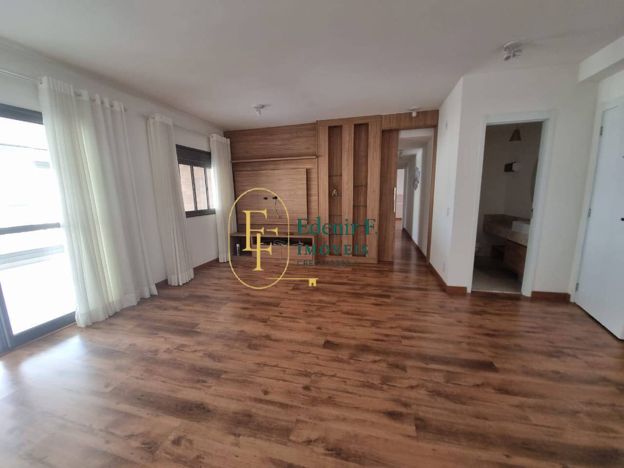 Apartamento, 3 quartos, 129 m² - Foto 7