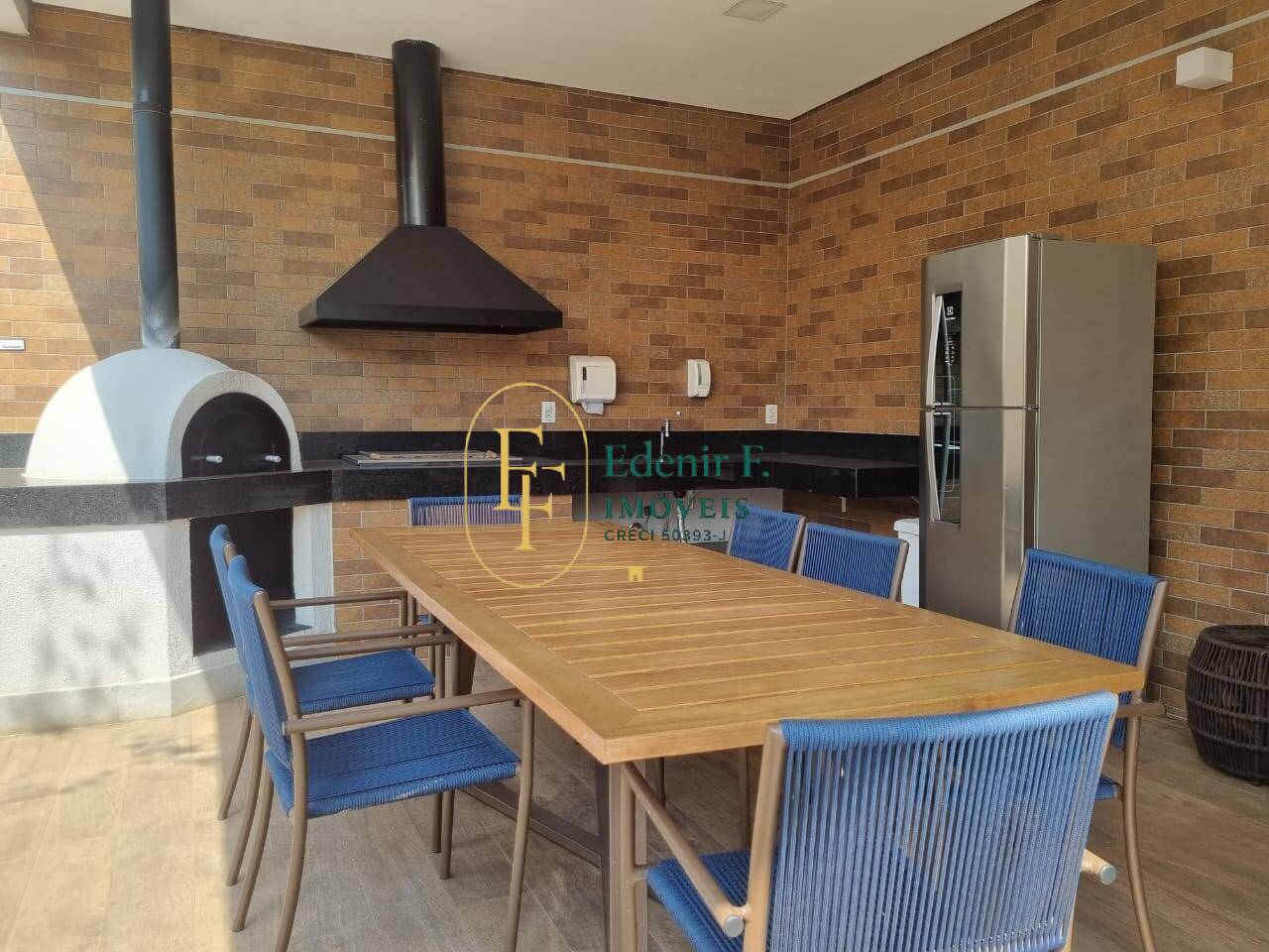 Apartamento, 3 quartos, 129 m² - Foto 28