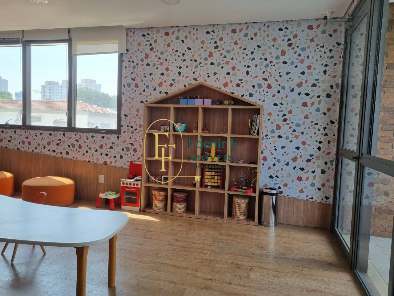 Apartamento, 3 quartos, 129 m² - Foto 35