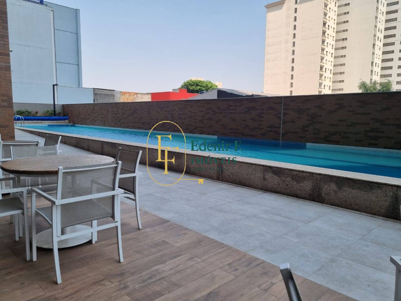 Apartamento, 3 quartos, 129 m² - Foto 36
