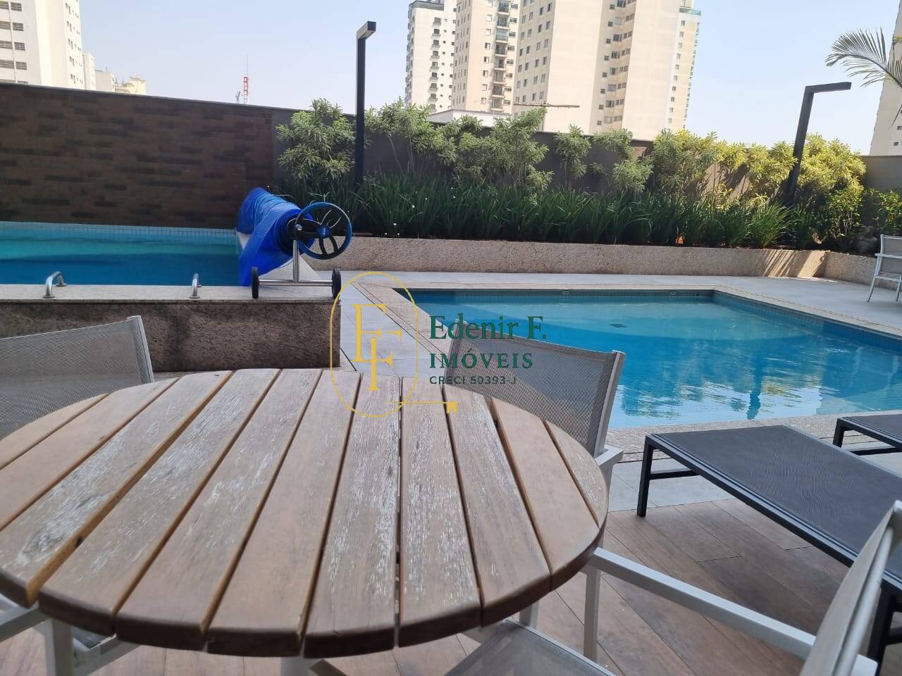 Apartamento, 3 quartos, 129 m² - Foto 37