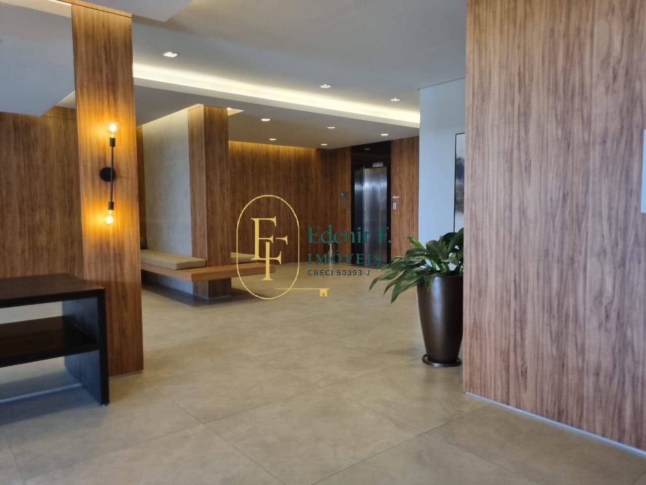 Apartamento, 3 quartos, 129 m² - Foto 39
