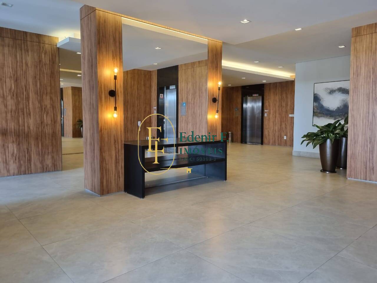 Apartamento, 3 quartos, 129 m² - Foto 42