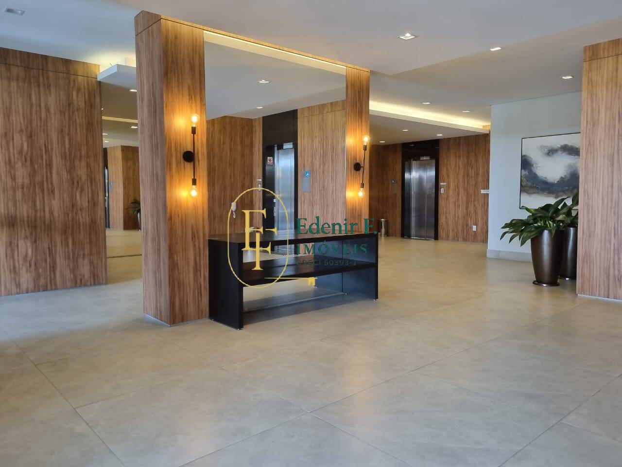 Apartamento, 3 quartos, 129 m² - Foto 43
