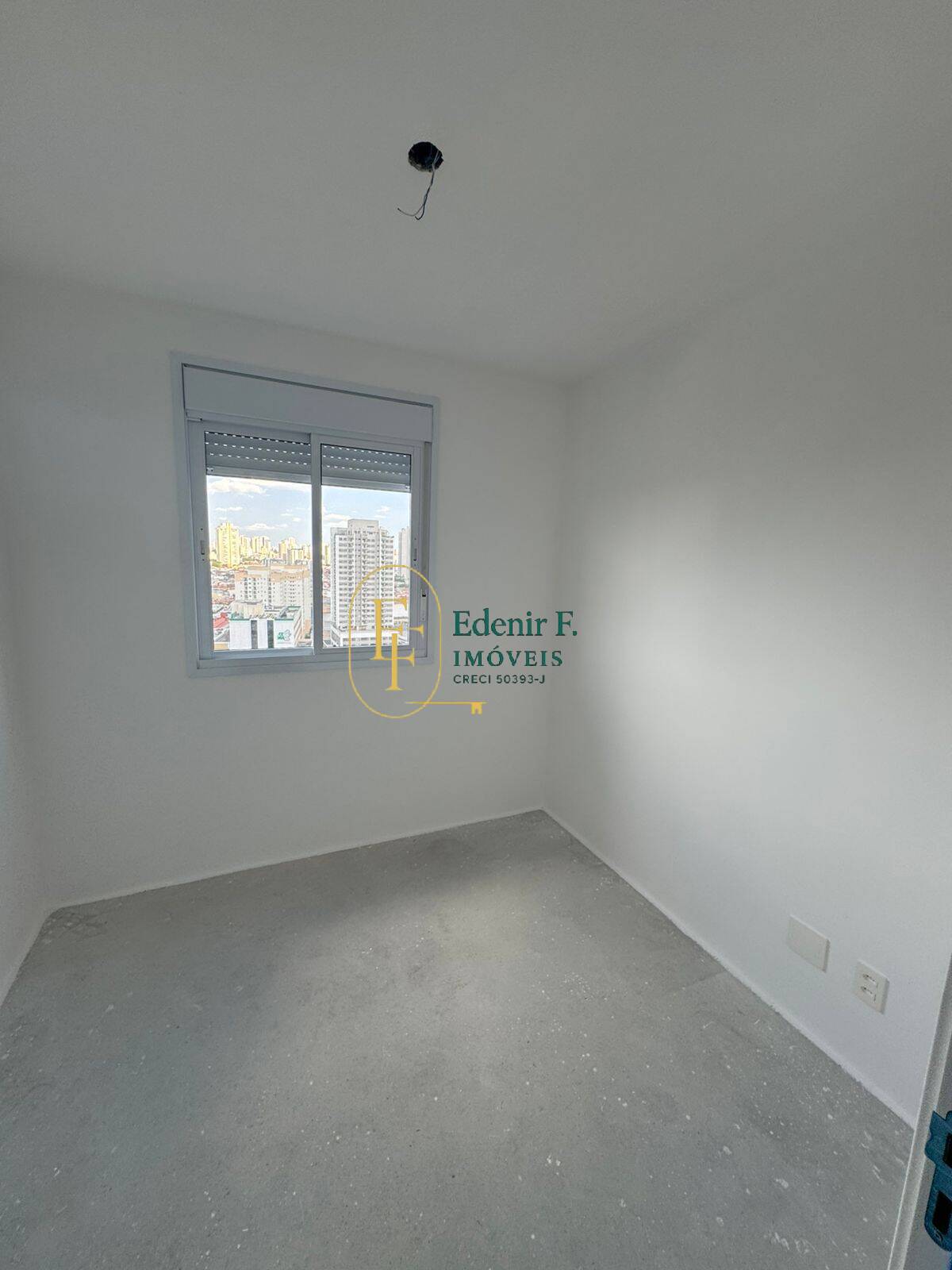 Apartamento, 2 quartos, 44 m² - Foto 6