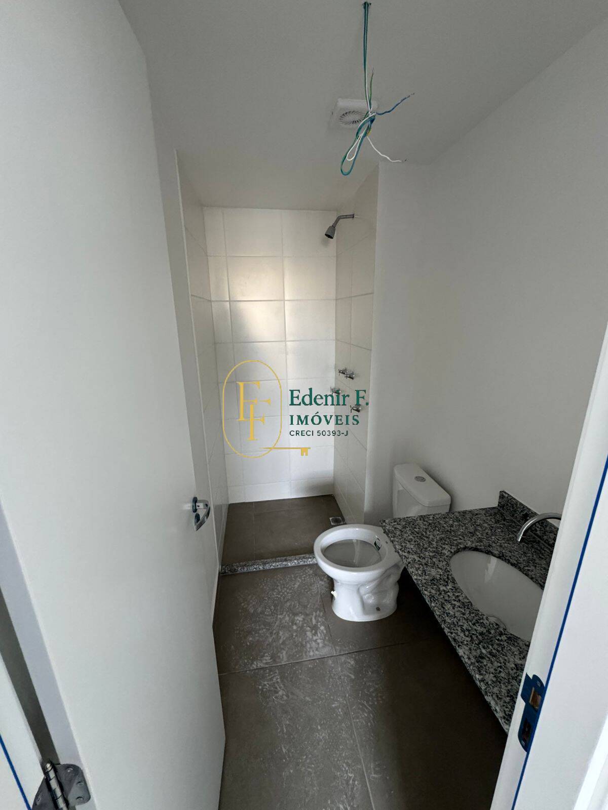 Apartamento, 2 quartos, 44 m² - Foto 7