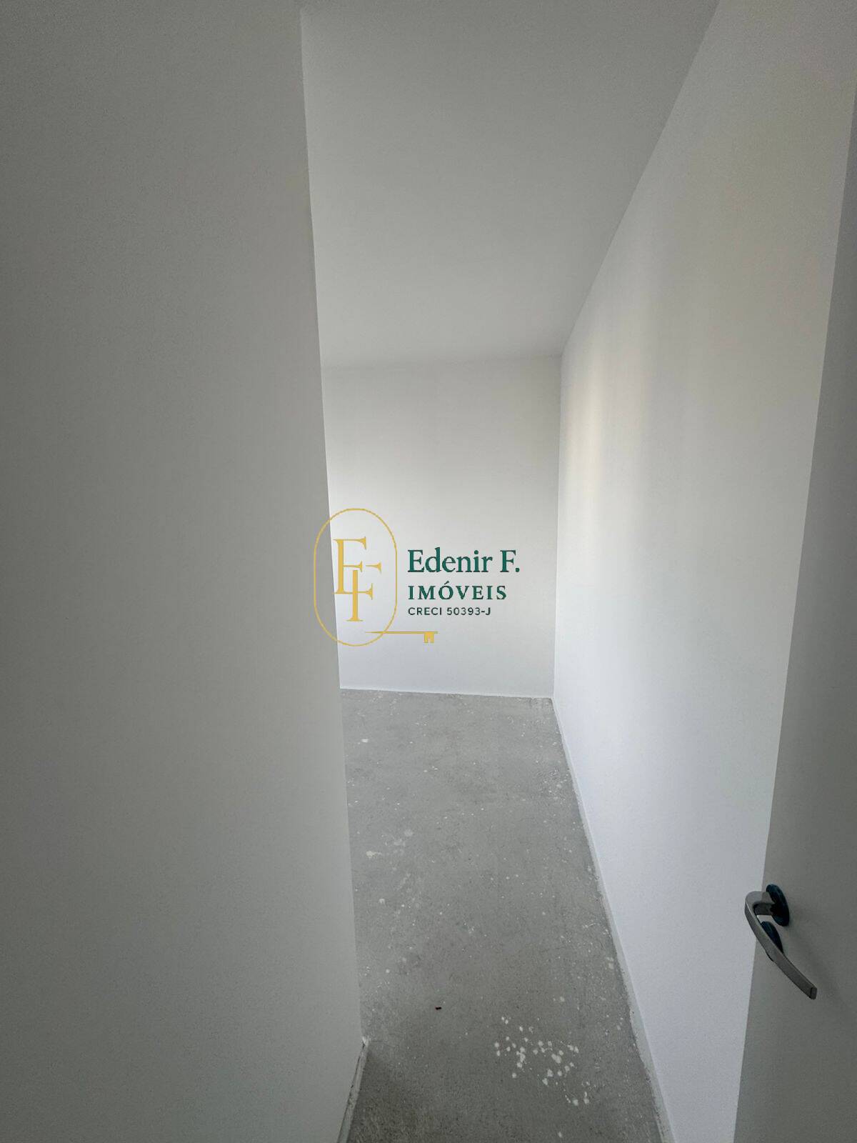 Apartamento, 2 quartos, 44 m² - Foto 10