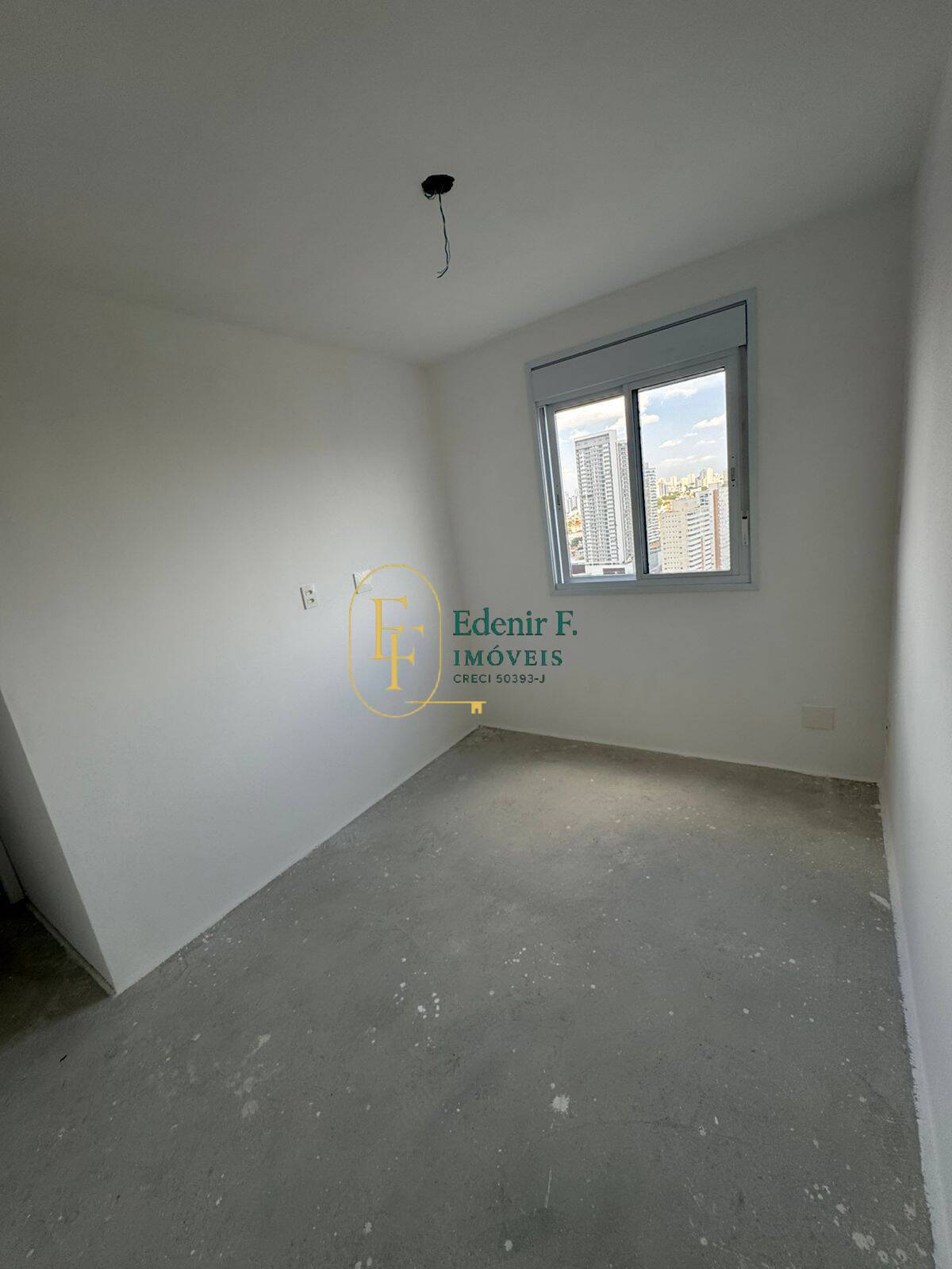 Apartamento, 2 quartos, 44 m² - Foto 11