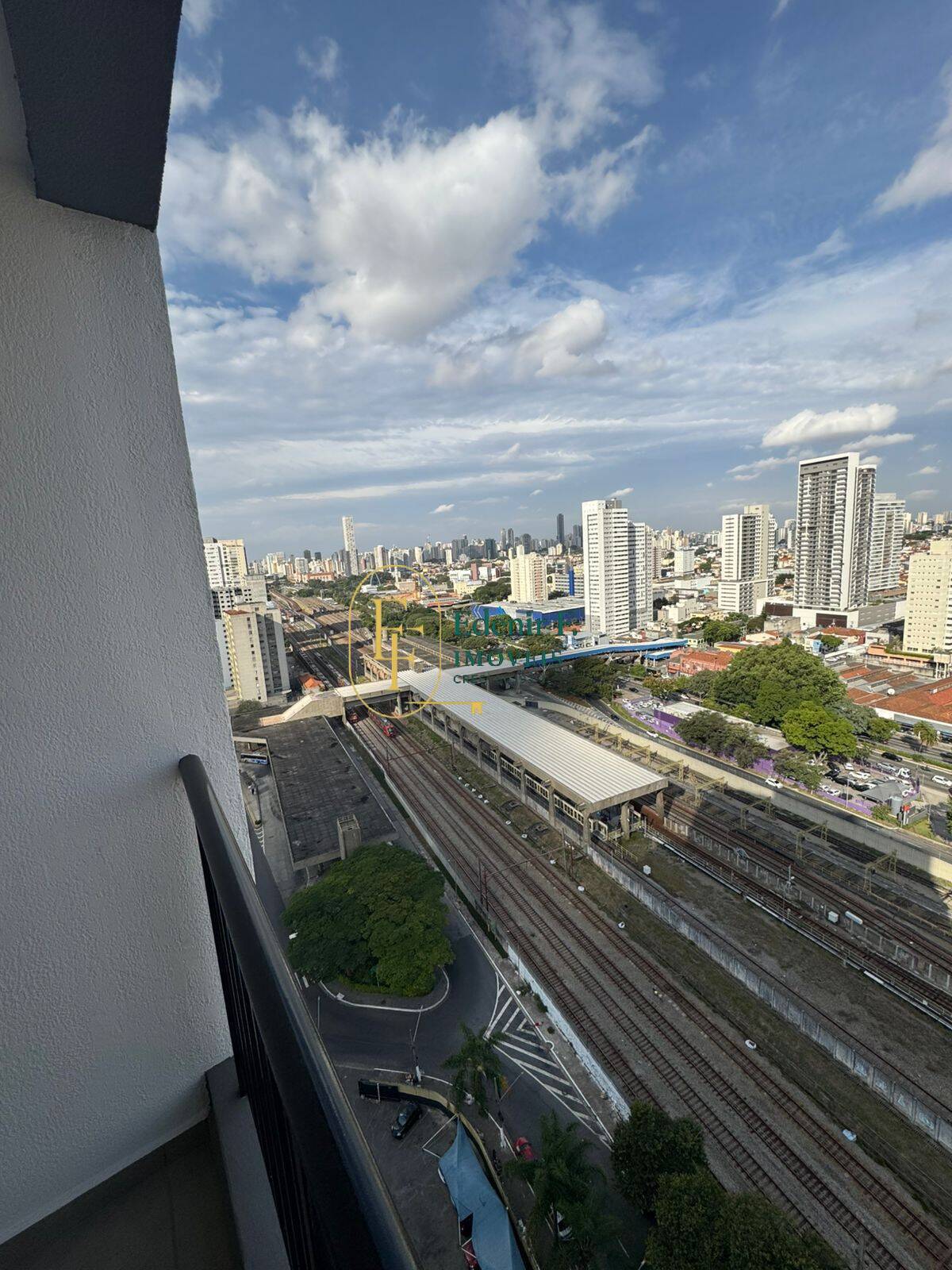 Apartamento, 2 quartos, 44 m² - Foto 17