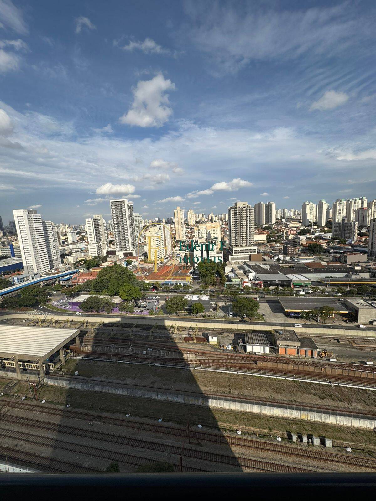 Apartamento, 2 quartos, 44 m² - Foto 16