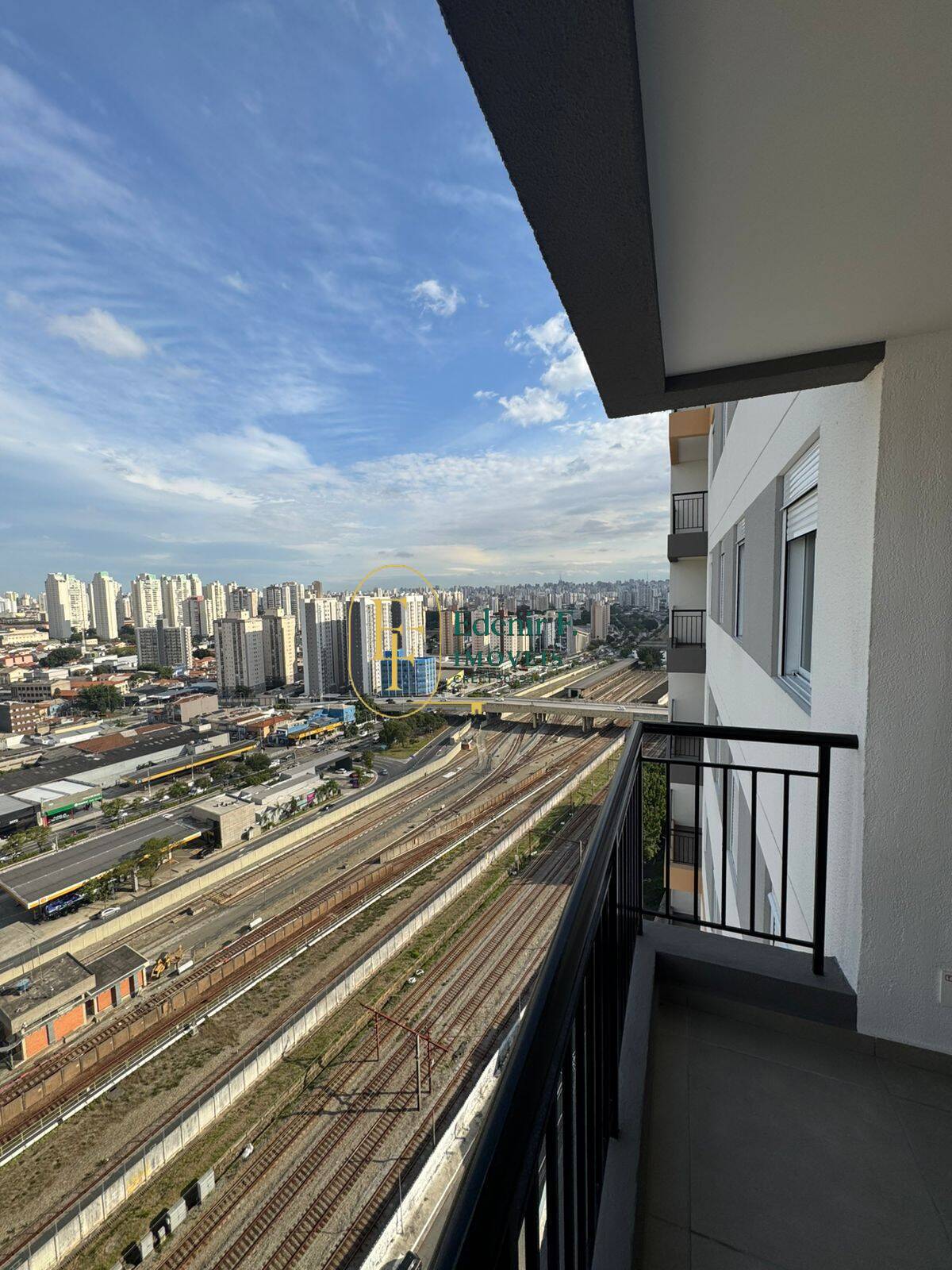 Apartamento, 2 quartos, 44 m² - Foto 18