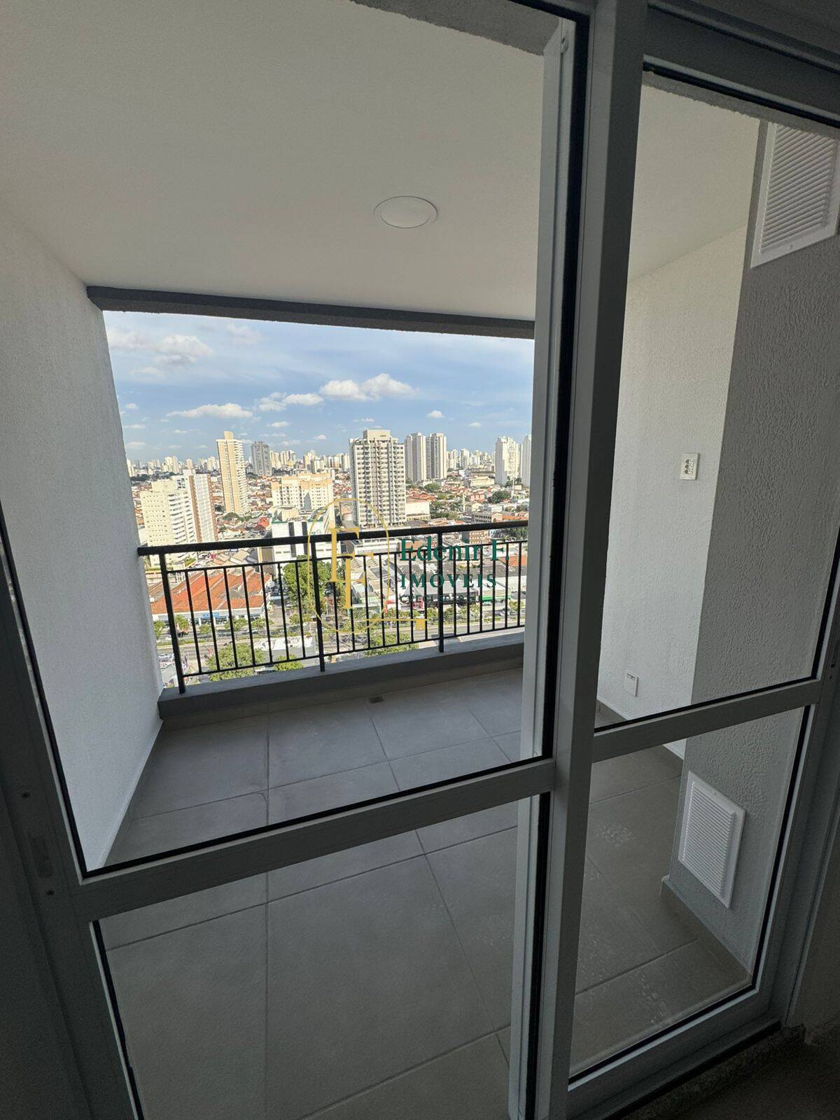 Apartamento, 2 quartos, 44 m² - Foto 4
