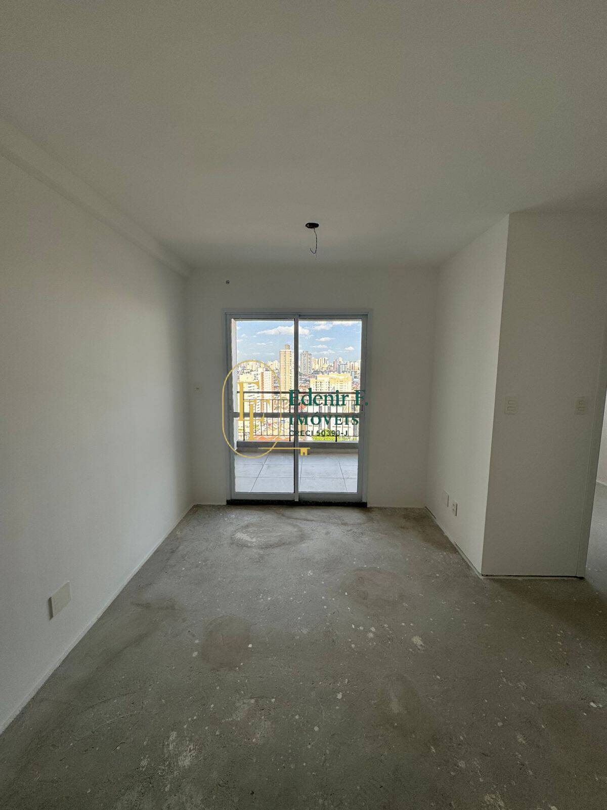 Apartamento, 2 quartos, 44 m² - Foto 14