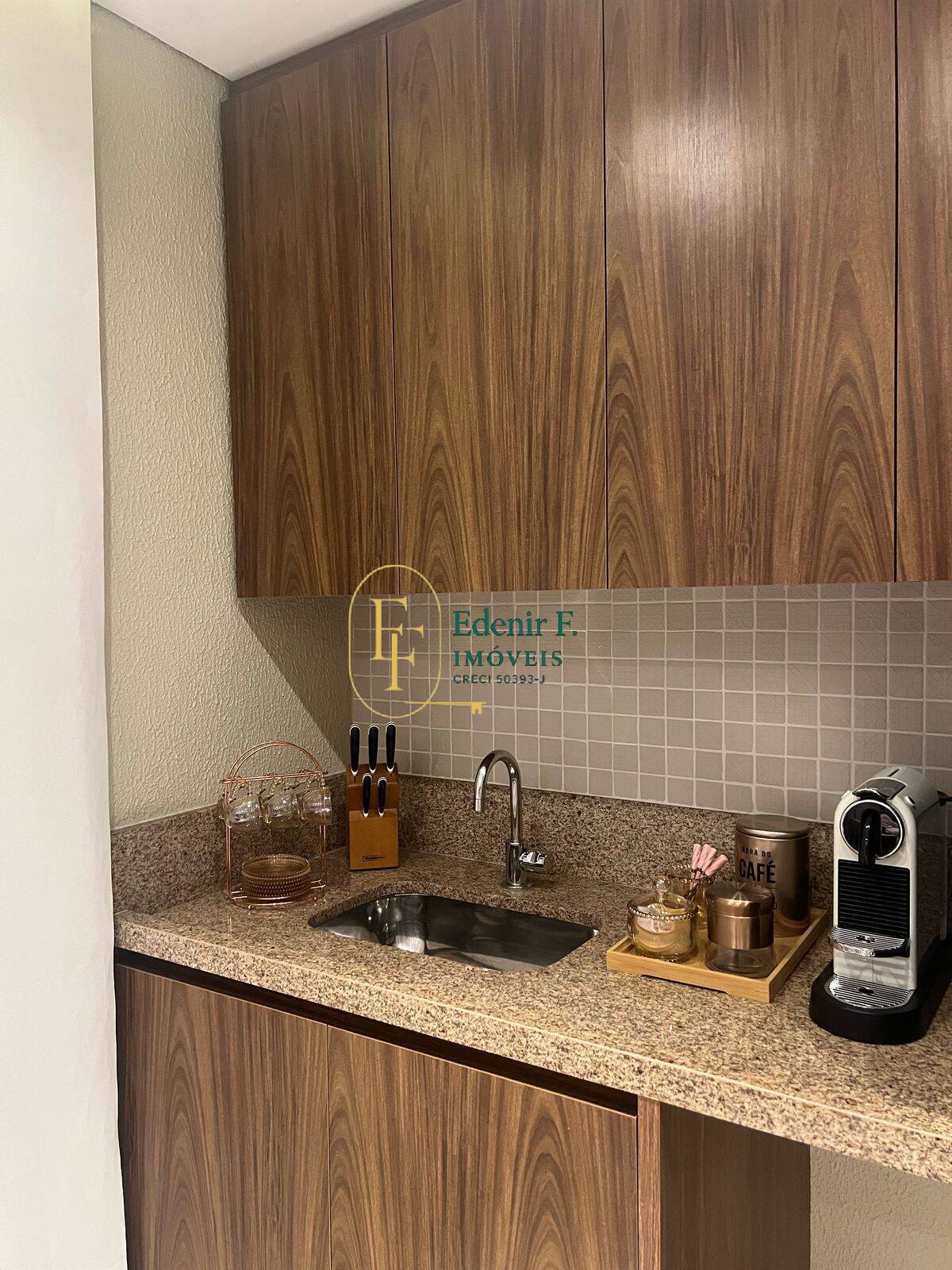 Apartamento, 3 quartos, 92 m² - Foto 3