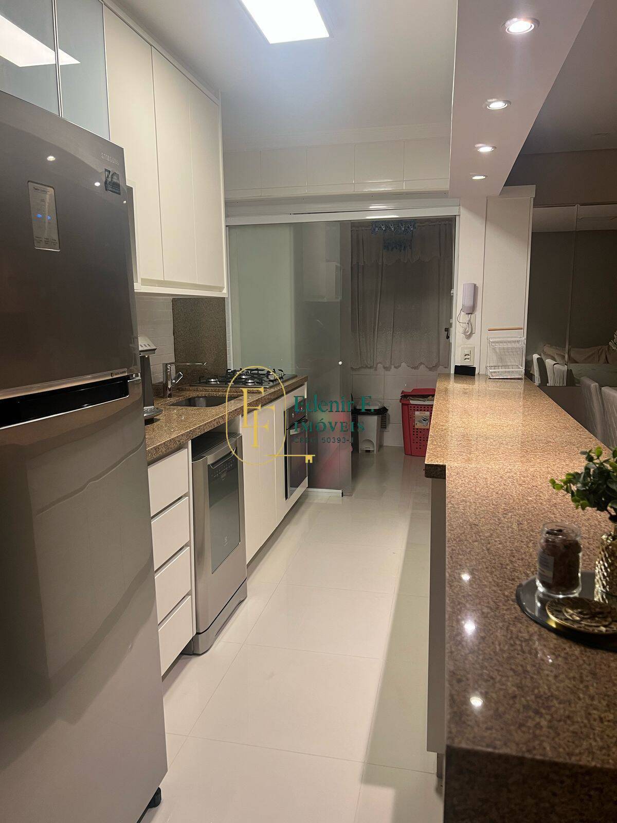 Apartamento, 3 quartos, 92 m² - Foto 13
